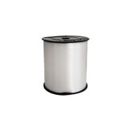 Partici Beyaz 8 mm Rafya