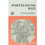 PARTİZAN´IN KIZI - EMIL KARALOV