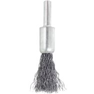 Partner Pt03024 Gri Telli 12 mm Pimli Kalem Fırça