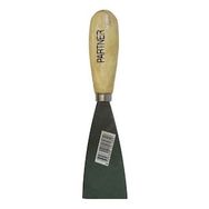 Partner PT14106 60 mm Ispatula