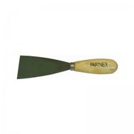 Partner PT14108 80 mm Ispatula