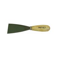 Partner PT14110 100 mm Ispatula
