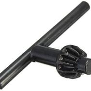 Partner PT21017 6 mm Mandren Anahtarı