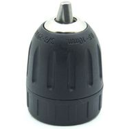 Partner PT21063 10 mm Mandren Anahtarsız