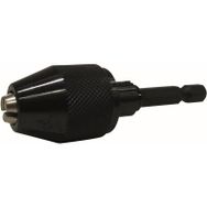 Partner PT21075 0.5-6.5 mm Anahtarsız Mini Mandren