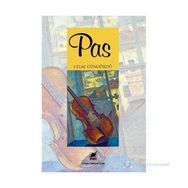 PAS - CELAL GÜNGÖRDÜ