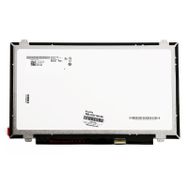 Paşa Bilgisayar B140XTN02.6 14 Slim 30 Pin Ekran