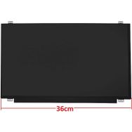 Paşa Bilgisayar LP156WHA SP A2 15.6 Slim 30 Pin Dizüstü Bilgisayar Ekranı