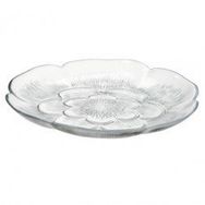Paşabahçe 10229 6'lı Gelincik Tabak