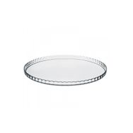 Paşabahçe 10345 Servis Tabağı