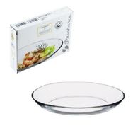 Paşabahçe 10355 İnvitation 2'li Kayık Tabak