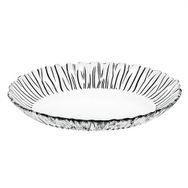 Paşabahçe 10359 Oval Servis Tabağı