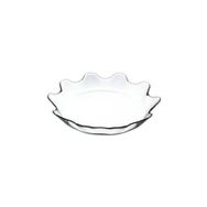 Paşabahçe 10442 32 cm Patısserıe Büyük Servis Tabağı