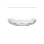 Paşabahçe 10478 6'lı Generation Düz Pasta Tabağı