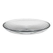 Paşabahçe 10486 Generation 33 cm Oval Tabak