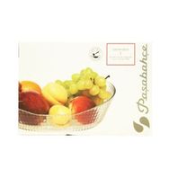 Paşabahçe 10532 Generation Ekmek Sepeti Cam Tekli
