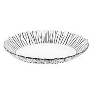 Paşabahçe 10555 Aurora 6'lı Çukur Tabak