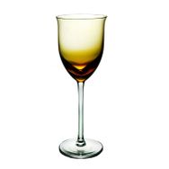 Paşabahçe 11157 El İmalatı Kristal Şarap Kadehi