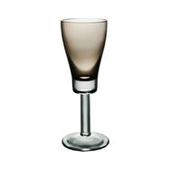 Paşabahçe 11261 El İmalatı Kristal Şarap Kadehi