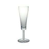 Paşabahçe 11277 Kristal Şampanya Kadehi