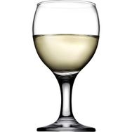 Paşabahçe 12'li 44415 Bistro Kadeh Bardak