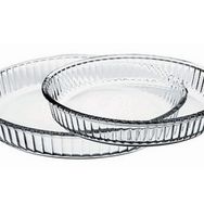 Paşabahçe 159022 Borcam İkili Set