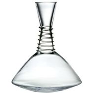 Paşabahçe 16857 Karaf