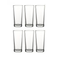 Paşabahçe 175 cc 6'lı Rakı ve Limonata Bardağı