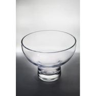 Paşabahçe 18358 El İmalatı Kristal Kase