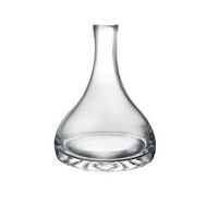 Paşabahçe 20139 El İmalatı Kristal Şişe