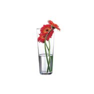 Paşabahçe 203020 Flora Vazo