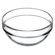Paşabahçe 23 cm Chef Kase