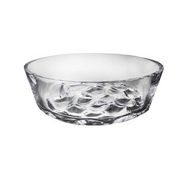 Paşabahçe 23149 El İmalatı Kristal Signature Gravurlu Kase