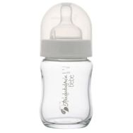 Paşabahçe 240 ml Cam Biberon