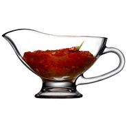 Paşabahçe 2'li Sosluk