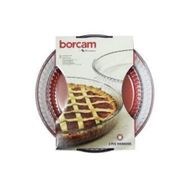 Paşabahçe 2'li Yuvarlak Borcam
