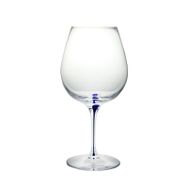 Paşabahçe 31170 Kristal Şarap kadehi