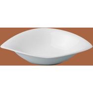Paşabahçe 364116 16 Allspice Porselen Kase