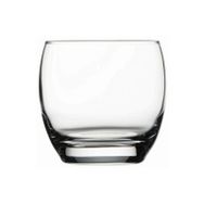 Paşabahçe 41010 Barrel 6'lı Su Bardağı