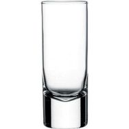Paşabahçe 41050 6'lı Bardak