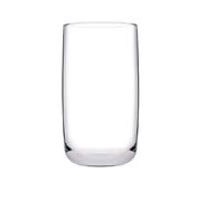 Paşabahçe 420039 İconic 430 ml 2'li Bardak