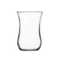 Paşabahçe 42011 12'li Çay Bardağı