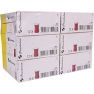 Paşabahçe 42011 85 cc 72 Adet Düz Çay Bardağı