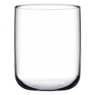 Paşabahçe 420112 İconic Küçük Meşrubat Bardak