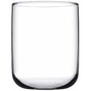 Paşabahçe 420112 İconic Küçük Meşrubat Bardak