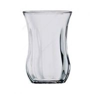 Paşabahçe 42021 12 Optikli Çay Bardağı