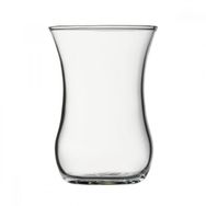 Paşabahçe 42021 Optikli Çay Bardak
