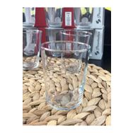Paşabahçe 420312 Otto 120 ml 6 lı Bardak