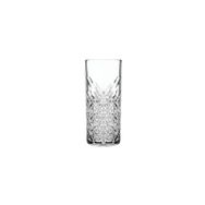 Paşabahçe 420326 4'lü Rakı Bardağı