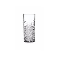 Paşabahçe 420326 Timeless 180 ml 12 li Rakı Bardağı